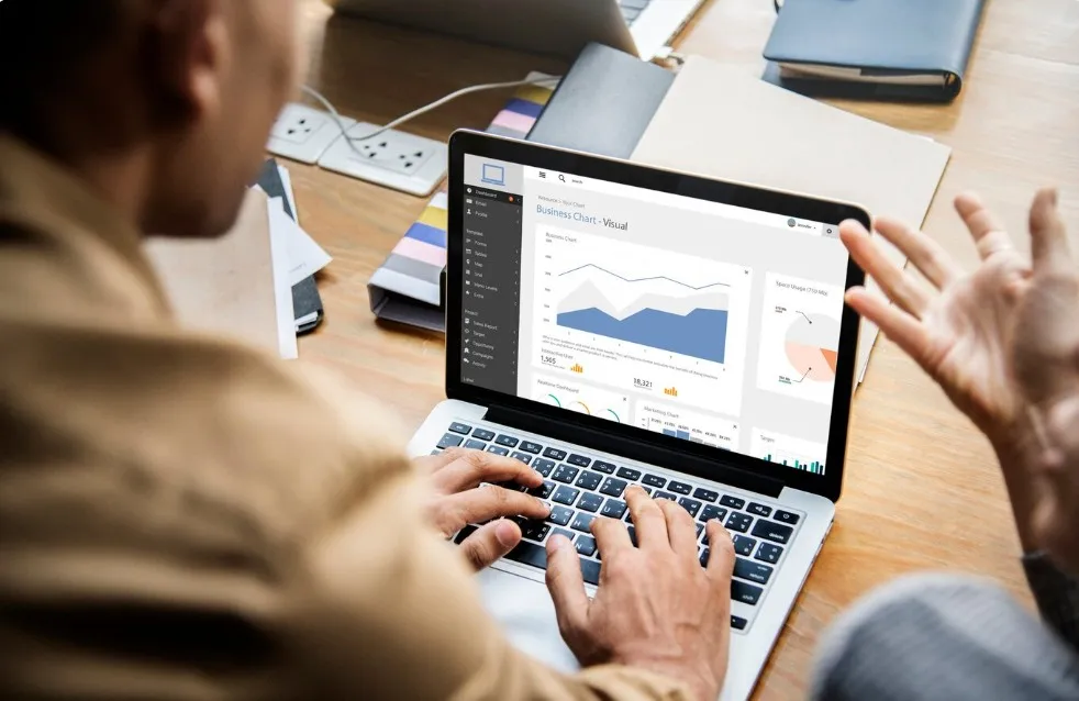 auditoria-web