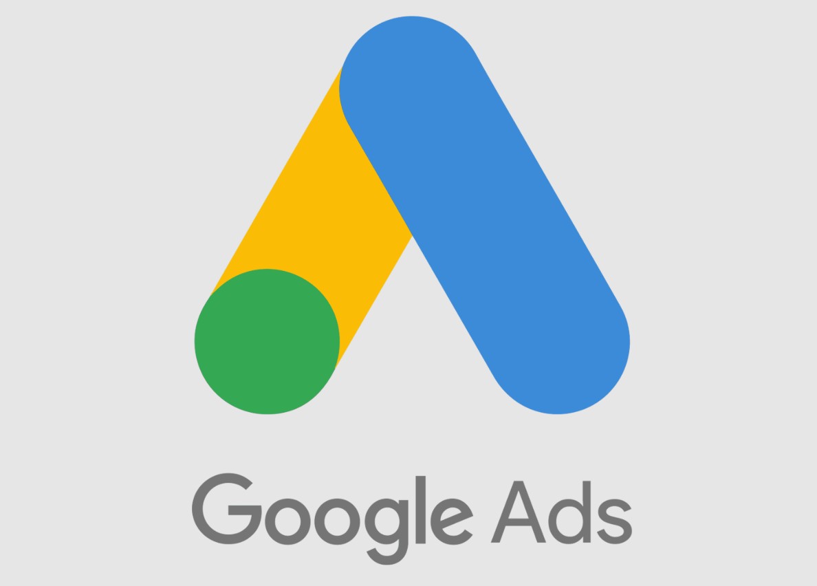 google-ads
