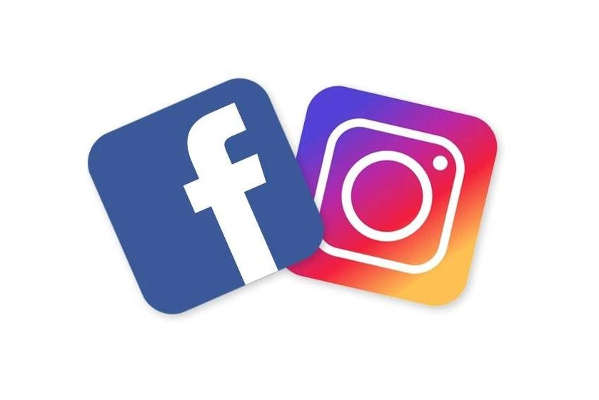 redes-sociales