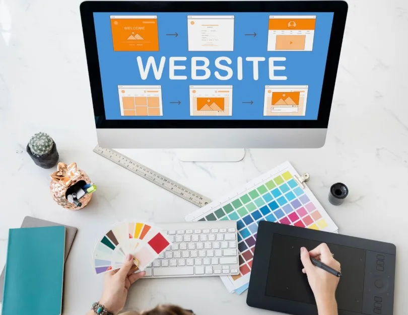 Diseño-y-desarrollo-web