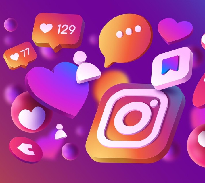 instagram