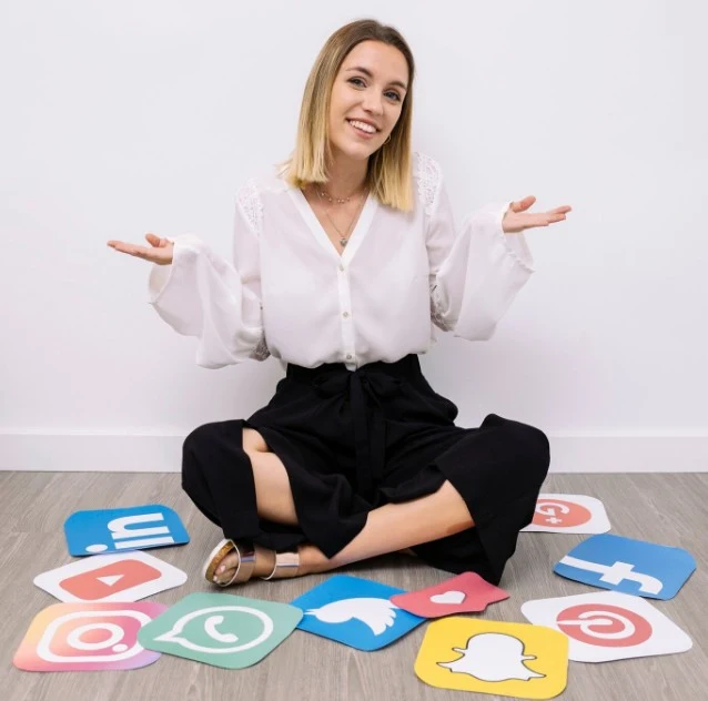 redes-sociales-madrid