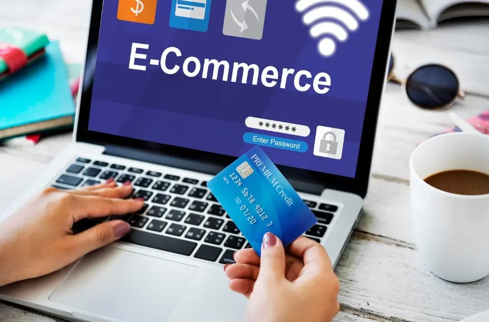 ecommerce