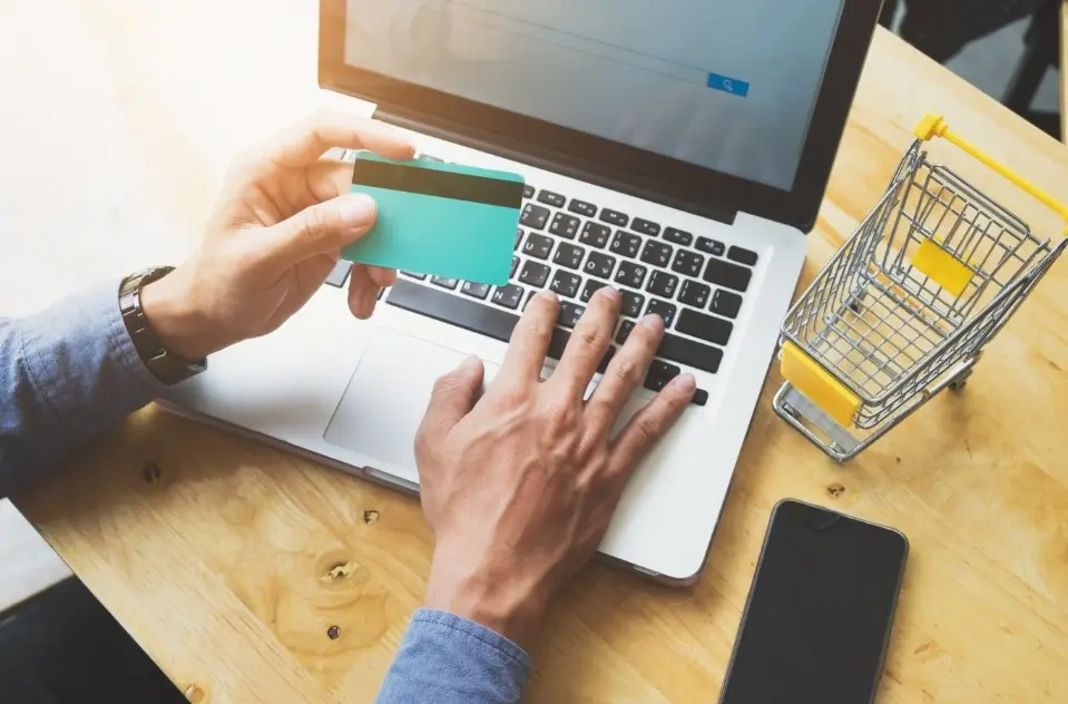 ecommerce-almeria