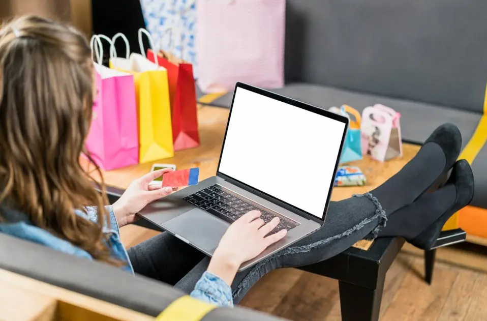ecommerce-madrid