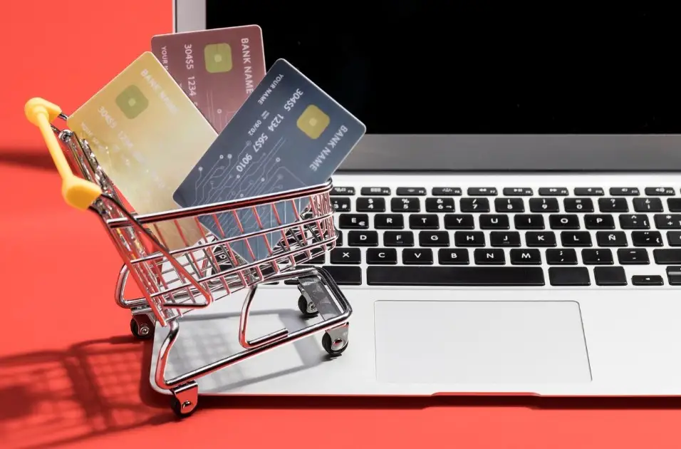tienda-en-linea