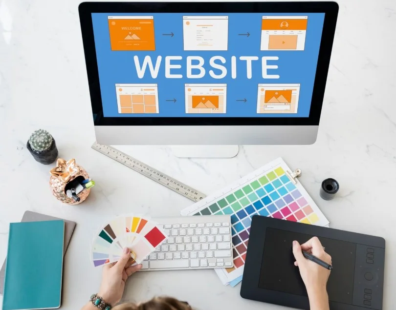 Diseño-web