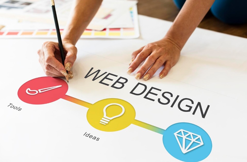 diseño-web-almeria