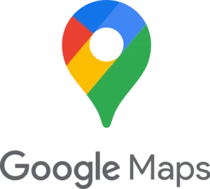 seo-local