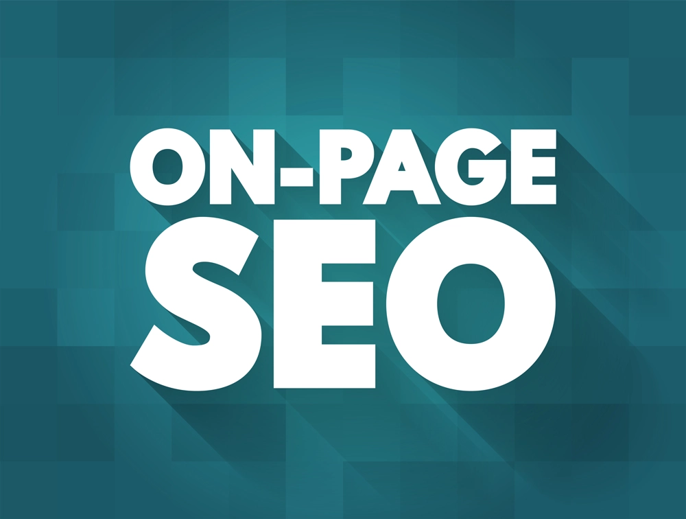 seo-on-page