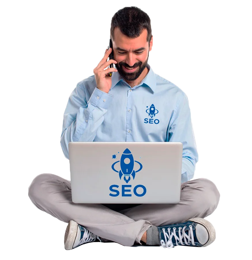 Contactanos