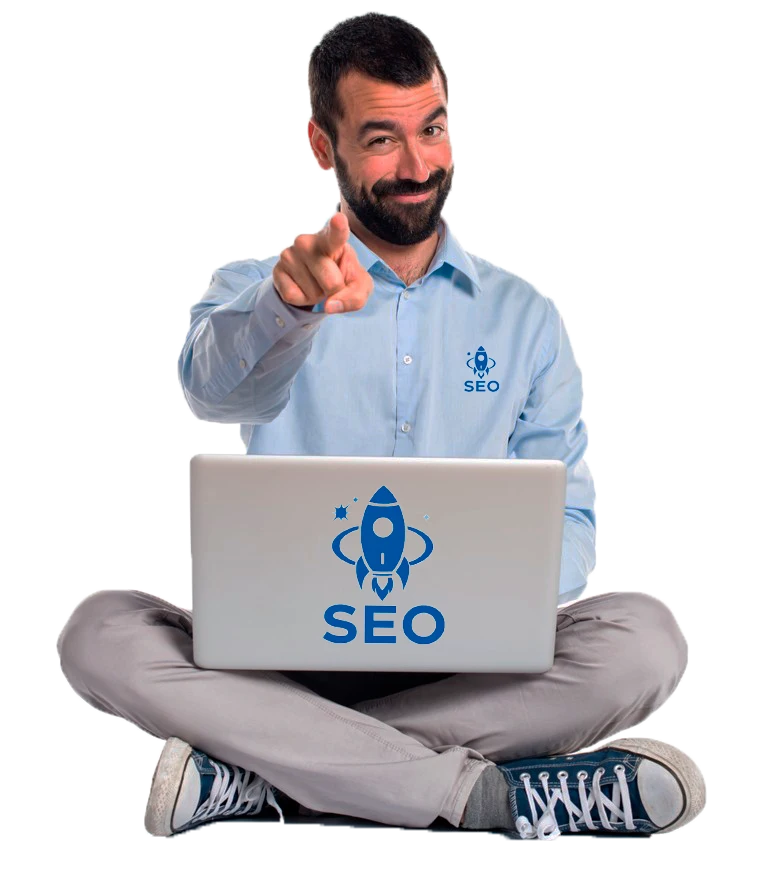auditoria-seo