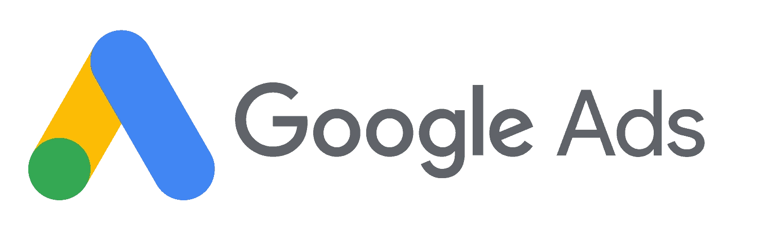 google-ads