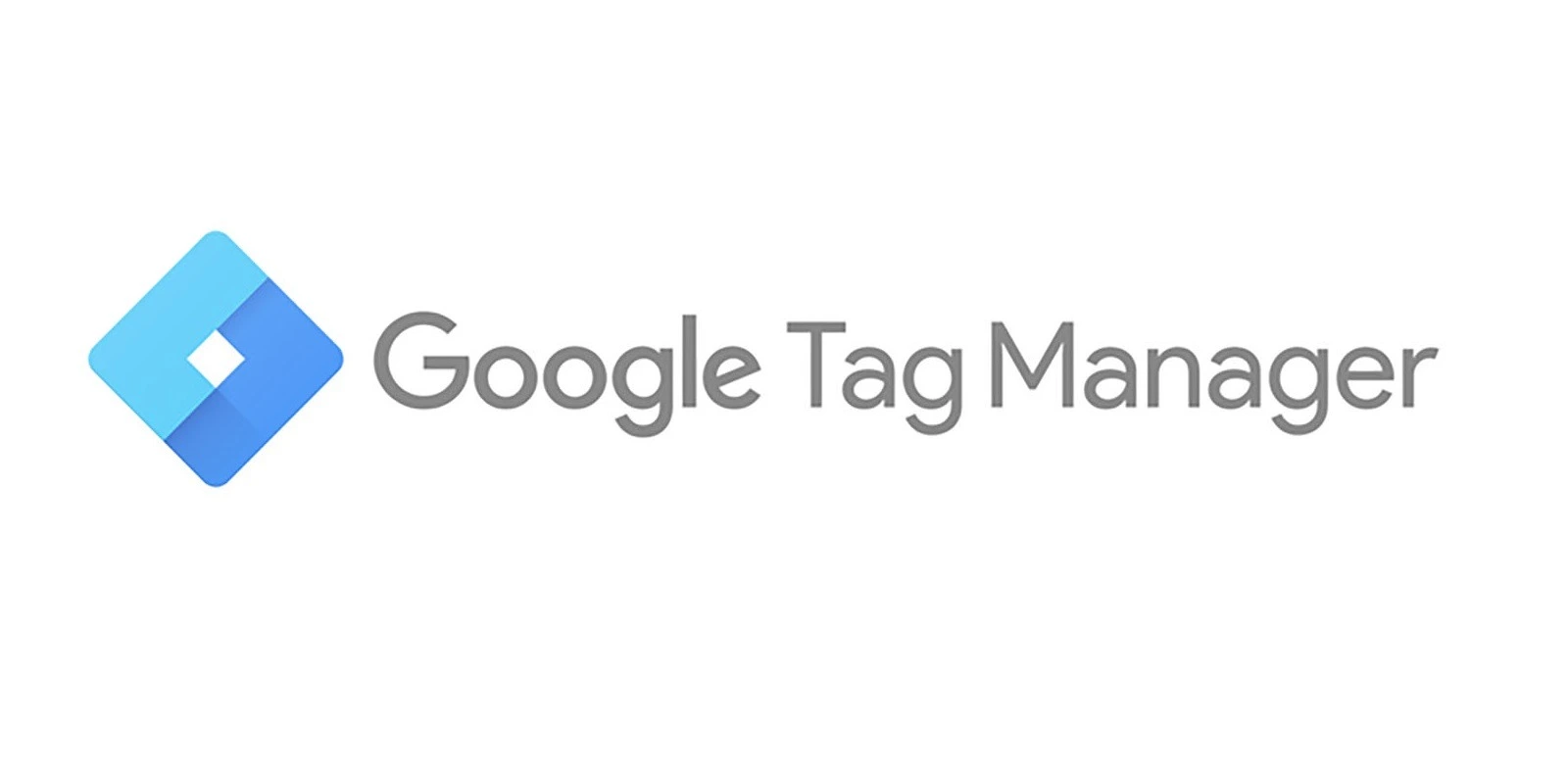 tag-manager
