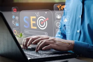 seo-de-contenidos