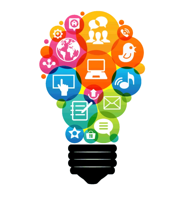 marketing-digital
