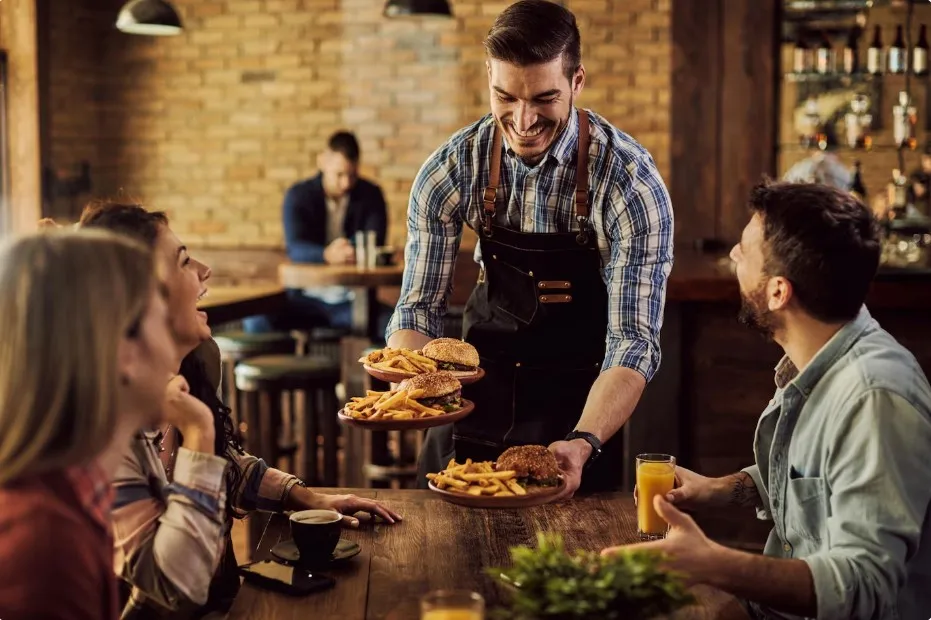 Diseño-de-páginas-web-para-restaurantes