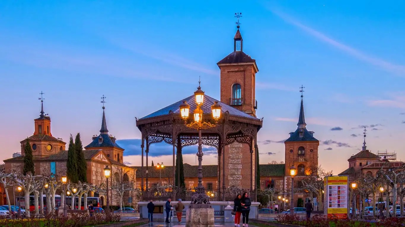 consultor-SEO-Alcalá-de-Henares-optirank