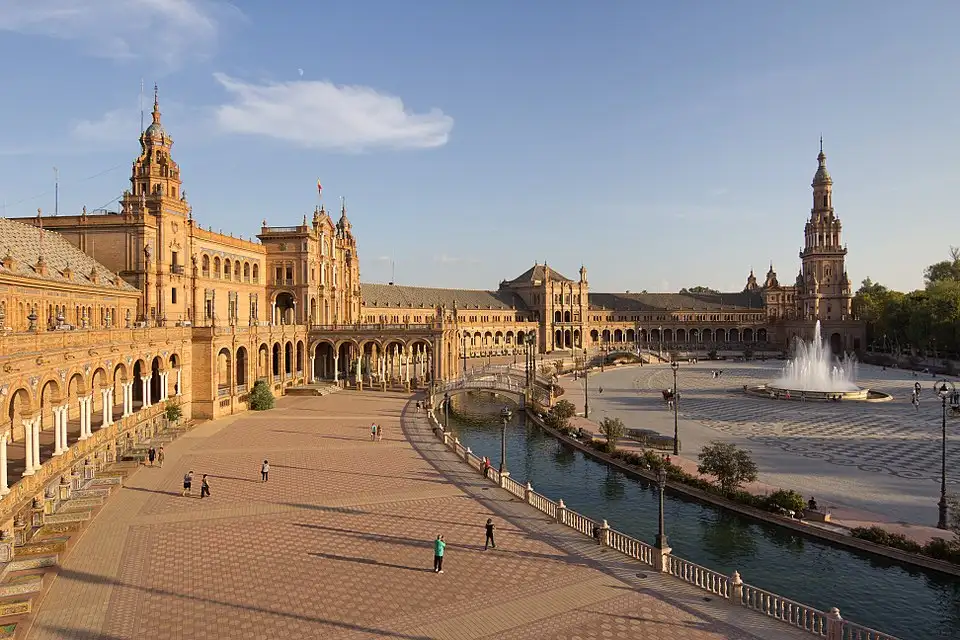 consultor-seo-freelance-Sevilla
