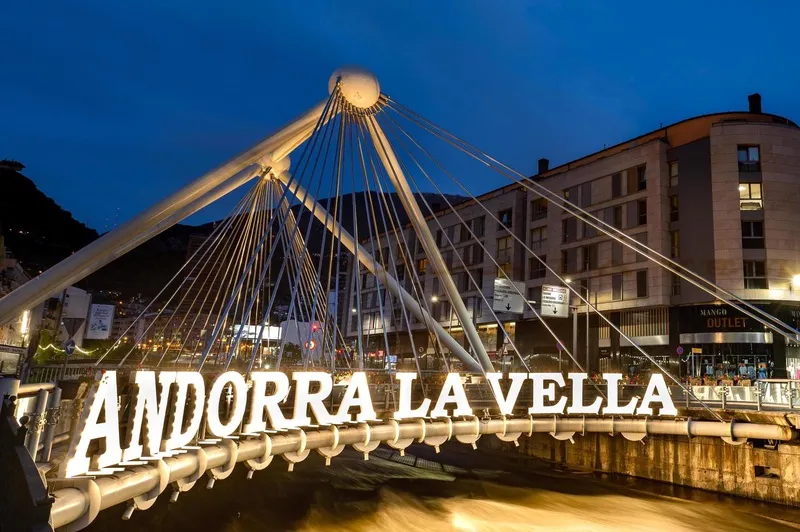 diseño-de-paginas-web-andorra