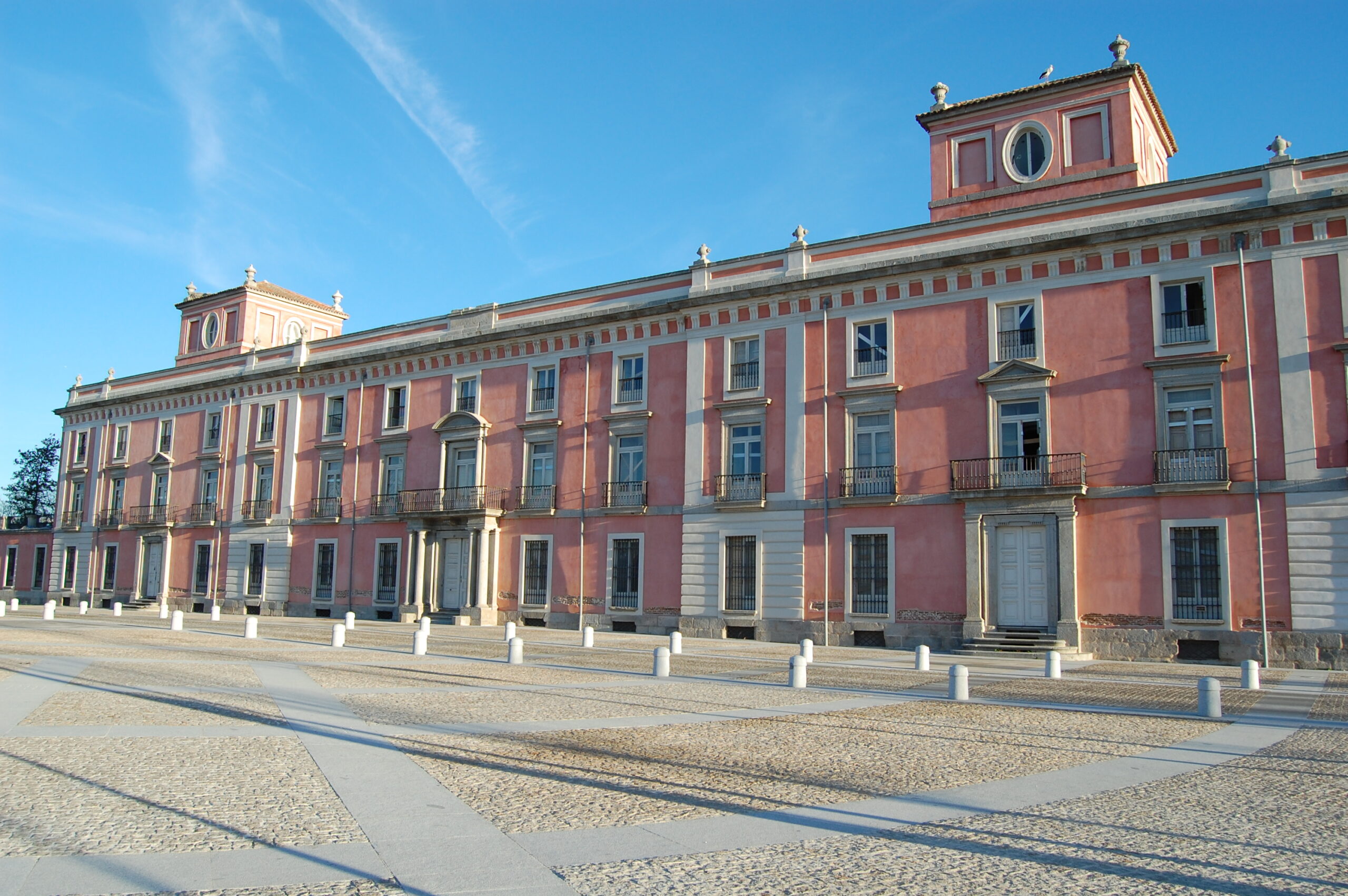 Consultor-SEO-en-Boadilla-del-Monte