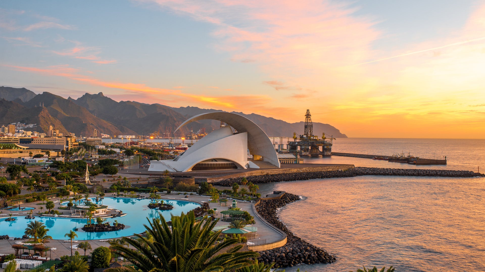 Consultor-de-SEO-local-en-Santa-Cruz-de-Tenerife