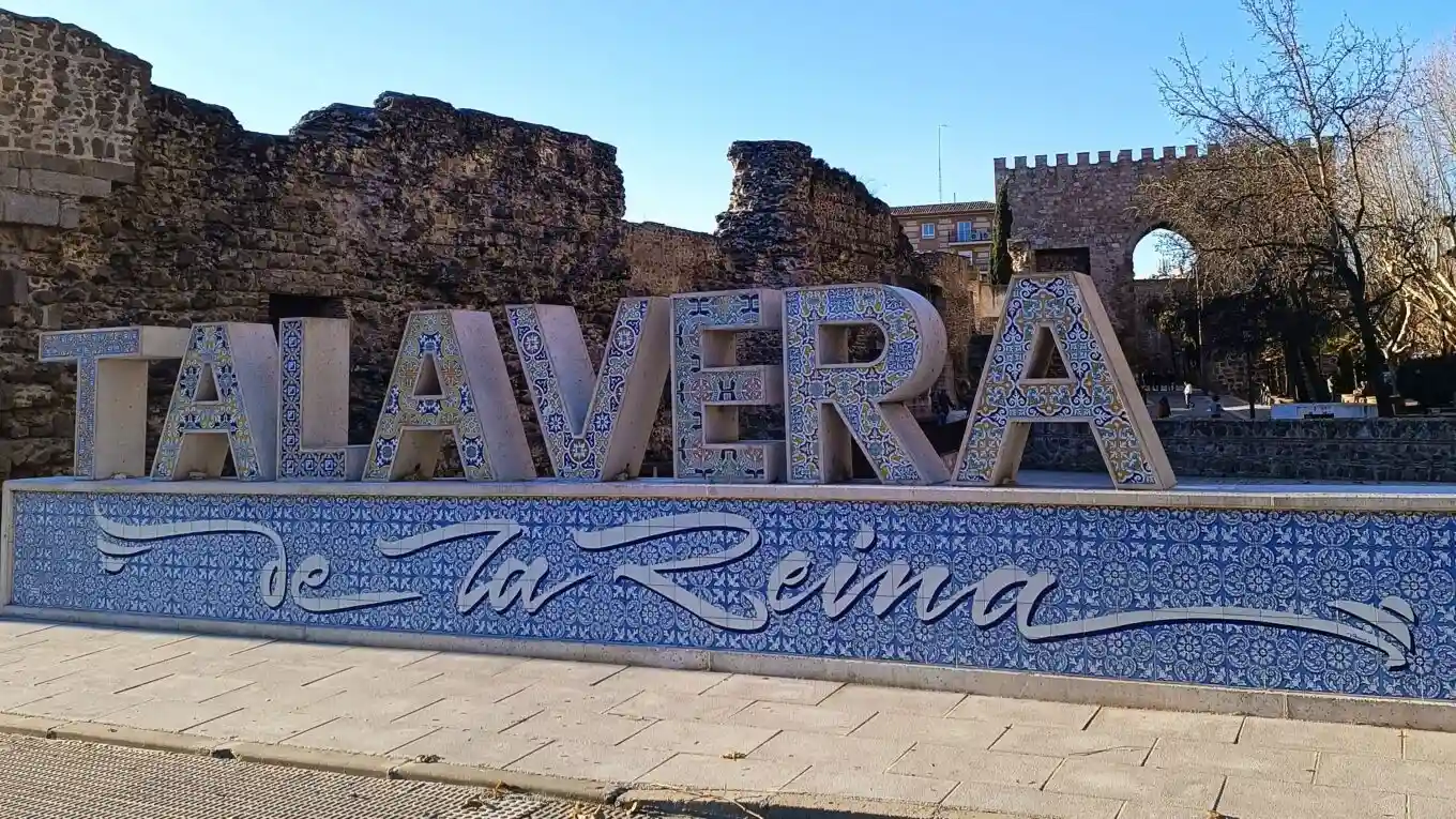 Agencia-SEO-en-Talavera