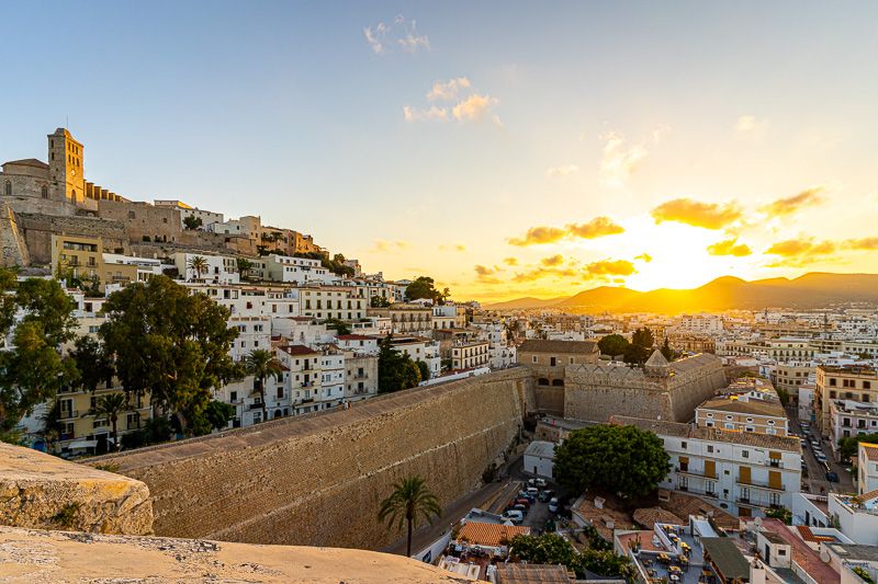 SEO-en-Ibiza 