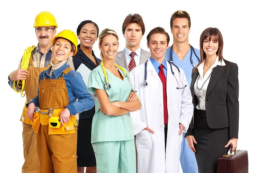 Diseño-web-para-autónomos