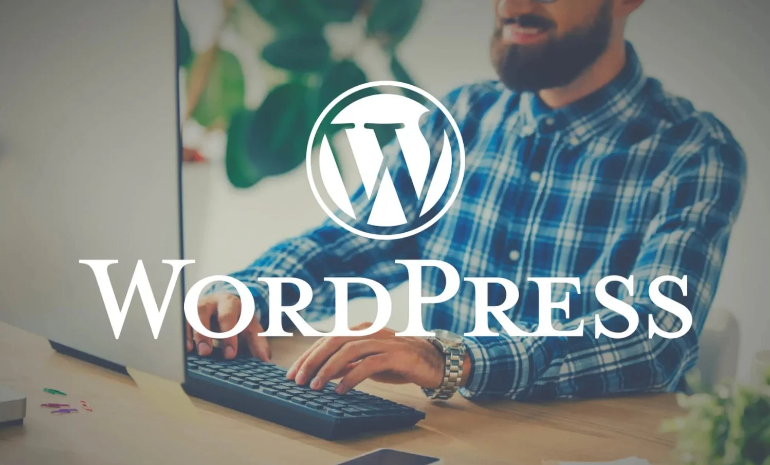 Limpiar-web-WordPress-en-Alcobendas