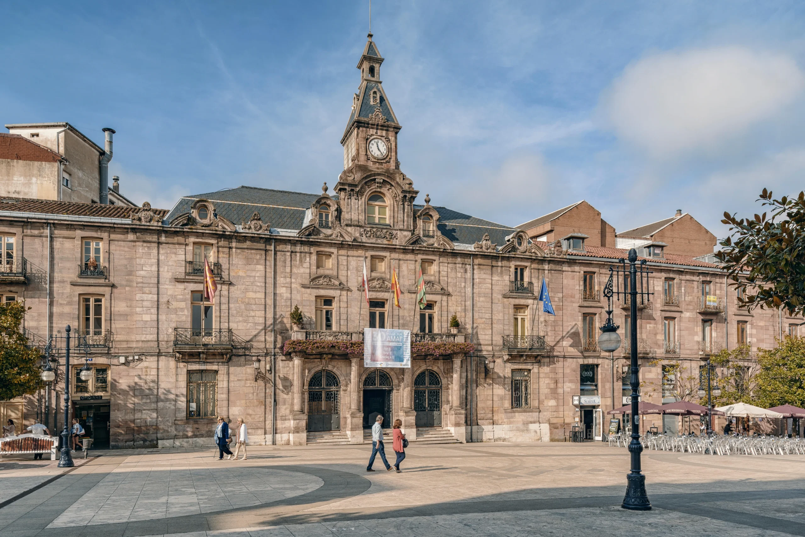 diseño-web-en-torrelavega